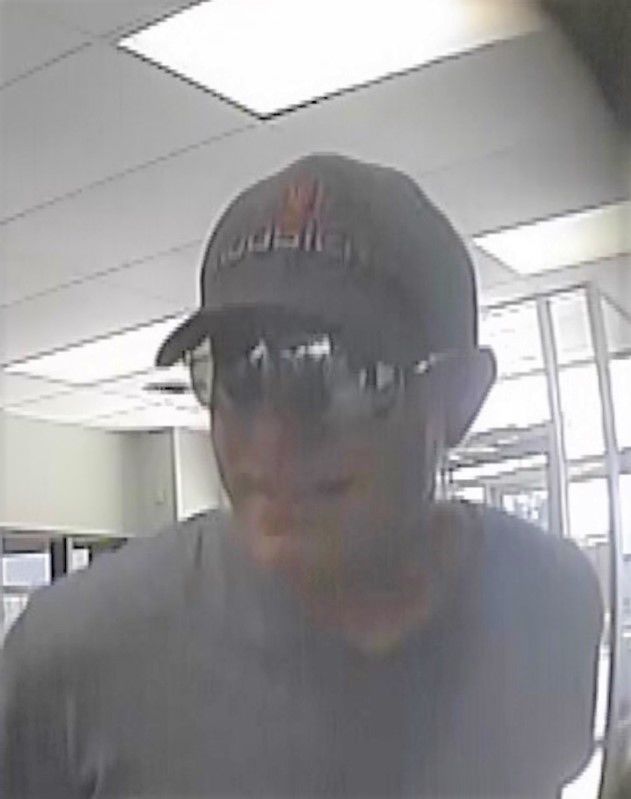 Indiana Police Investigating Robbery At Stock Yards Bank In Austin News Wdrb Com