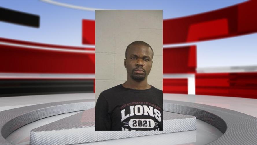 Romaric Koumgang mug summary.jpg