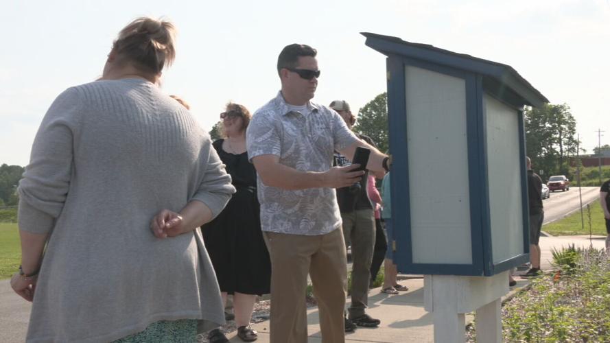 Harrison County food pantries (4).jpeg