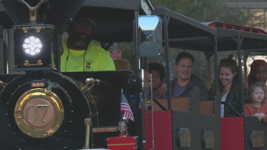 Light Up Louisville 2022 (19).jpeg