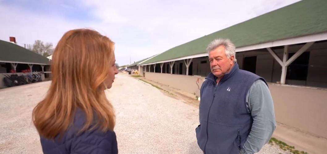 Mayor of the backside - Bill Vest April 2022  (3).jpg