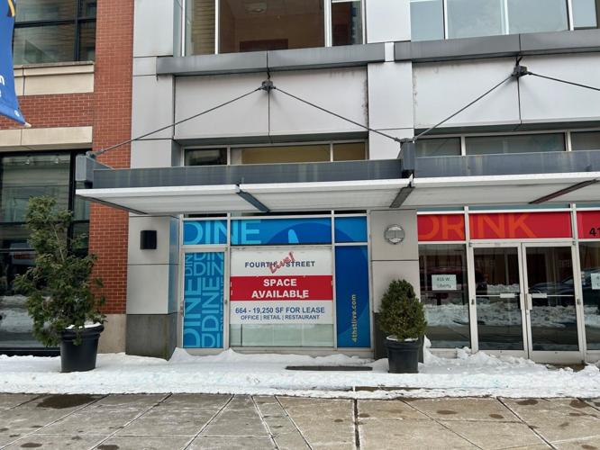 JW MARRIOTT PLANNED FOR DOWNTOWN LOUISVILLE 4.jpg