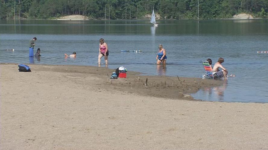 Deam Lake Indiana.png