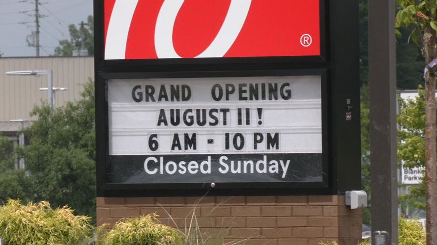 Plantside Drive Chick-fil-A sign.jpeg