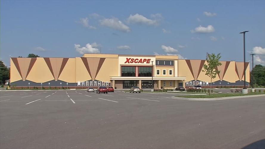 Jeffersonville Xscape movie theater .jpeg