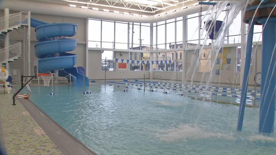 YMCA pool.jpg