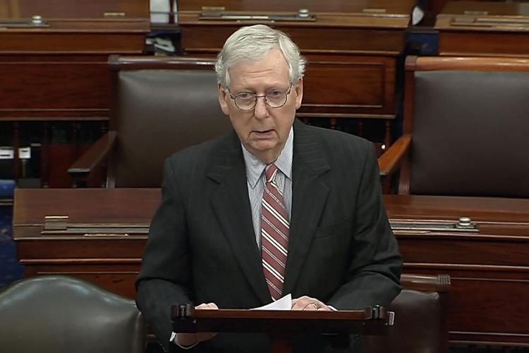 Senate Minority Leader Mitch McConnell of Kentucky speaks on the Senate floor.jpeg