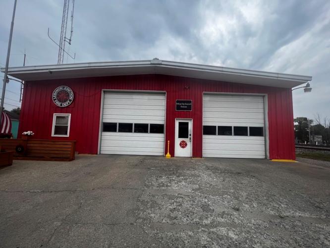 LEBANON JUNCTION FIRE - 7-7-2022 1.jpg