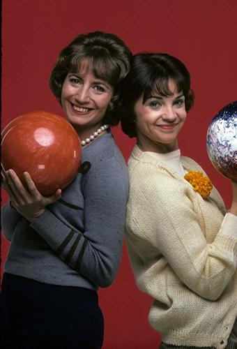 PENNY MARSHALL -LAVERNE & SHIRLEY 4.jpg