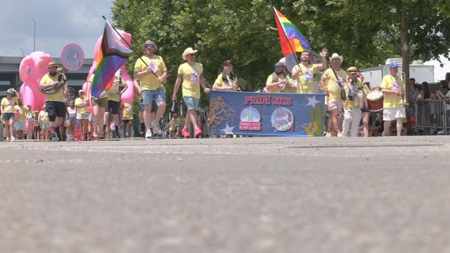 PRIDE PARADE 2025 - 6-21-2025 (10).jpeg