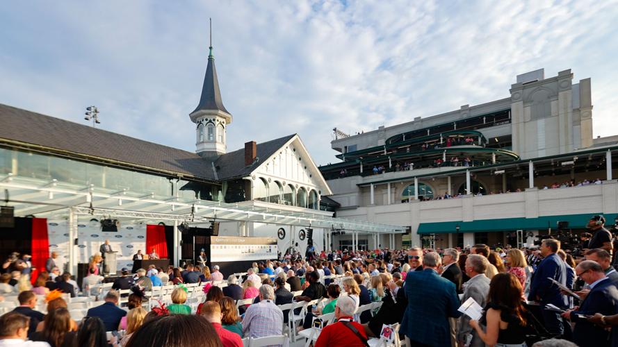 CHURCHILL OPENING NIGHT-3287.JPG