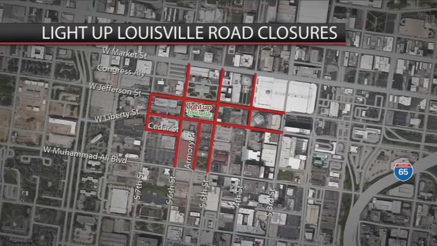 LIGHT UP LOU STREET CLOSURES.jpeg