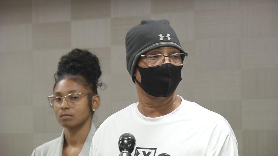 2X TAYLOR FBI UPDATE .jpeg