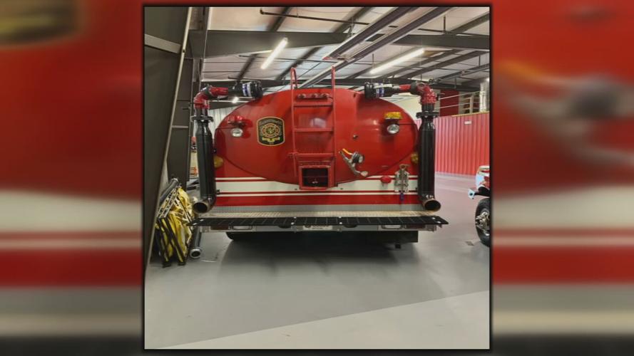 Bardstown Foam Tanker (2).jpeg