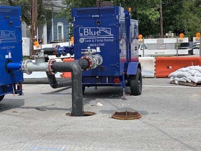 MSD W Main Street and 26th Street.jpg