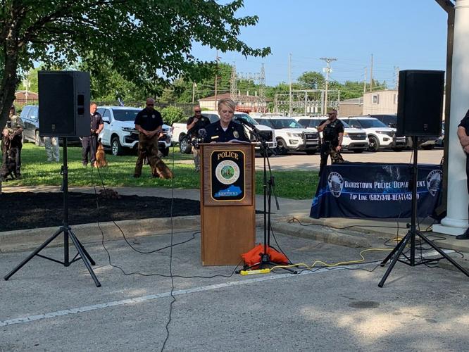 Jason Ellis memorial-procession 5-25-23