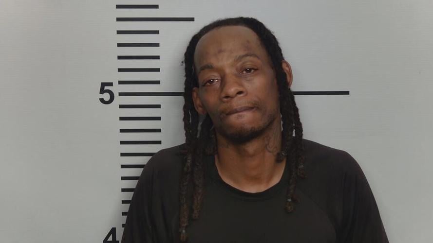 DONTEZ D EDWARDS.jpg