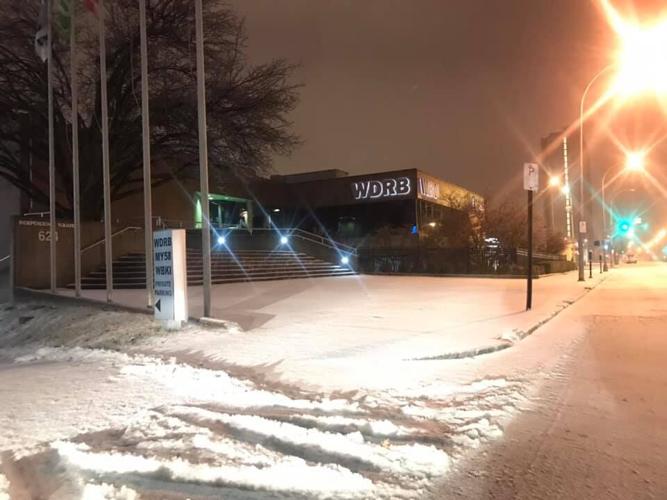 ICE - WDRB DOWNTOWN.jpg