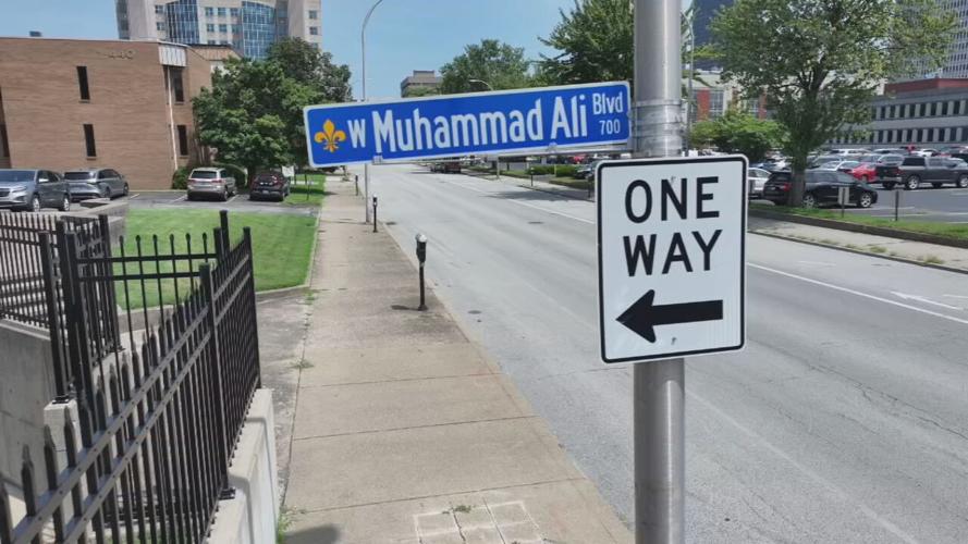MUHAMMAD ALI BOULEVARD DRONE JH (3)_frame_48.jpeg