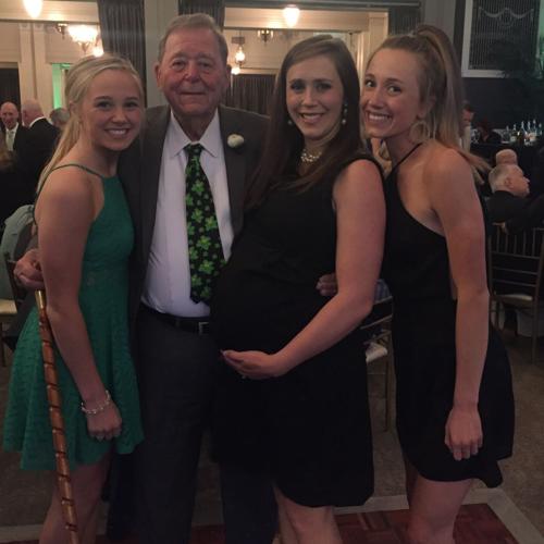 Masterson with family.jpg