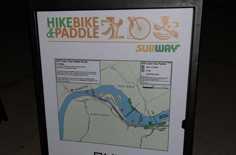 HIKE BIKE AND PADDLE PREVIEW - KEITH KAISER - 8-28-19   (1).jpg