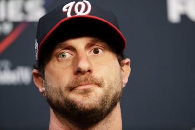 WASHINGTON NATIONALS MAX SCHERZER - AP FILE.jpeg