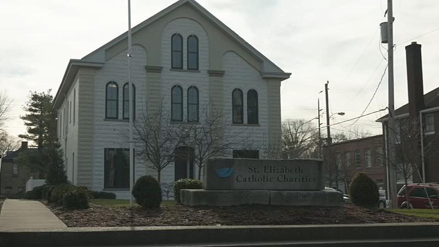 ST. ELIZABETH TRANSITIONAL HOUSING.jpeg