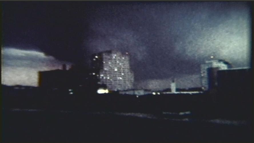 1974 TORNADO LOOKBACK PKG.transfer_frame_983.jpg