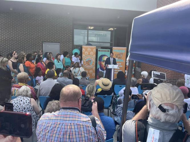 PERRY ELEMENTARY OPENING - JCPS - 8-4-2023  (2).jpg