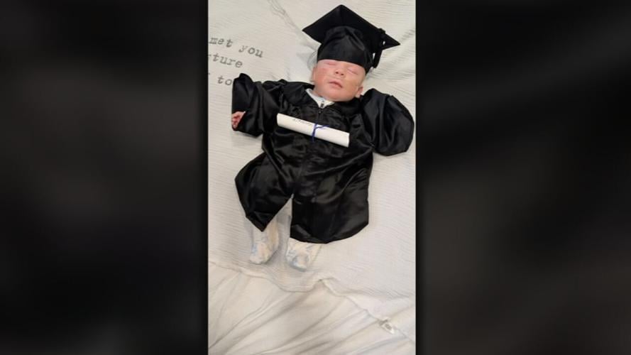 NICU GRADUATION.jpeg