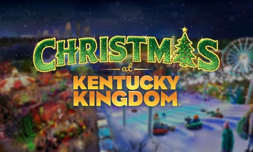 Christmas at Kentucky Kingdon.jpg