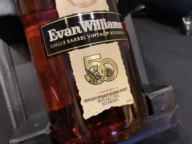 PEGASUS PINS - 50TH ANNY - 2-24-2022 1  (10).JPG