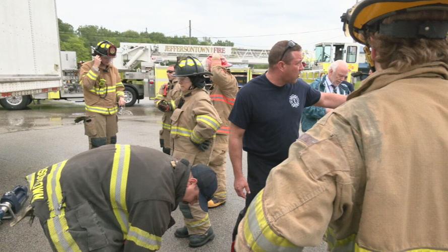 FAIRDALE EMS concatenated 121311_frame_13788.jpeg