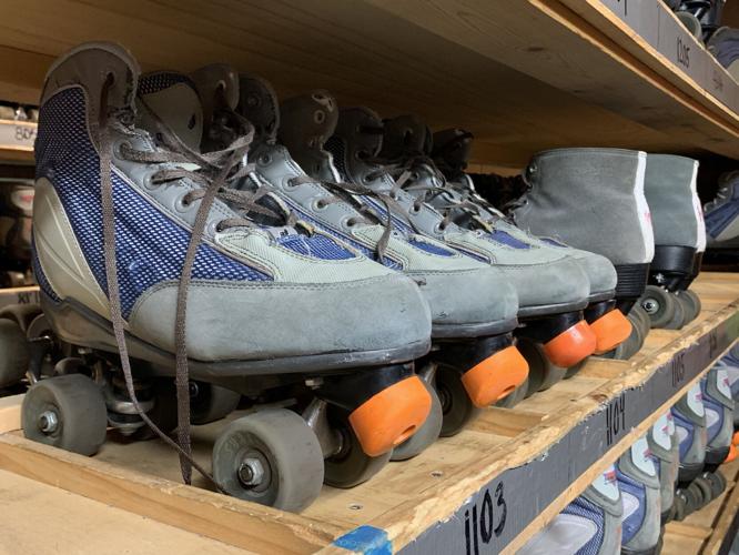 CHAMPS ROLLERDROME - ROLLER SKATING - KK  11-6-2020  (5).jpg