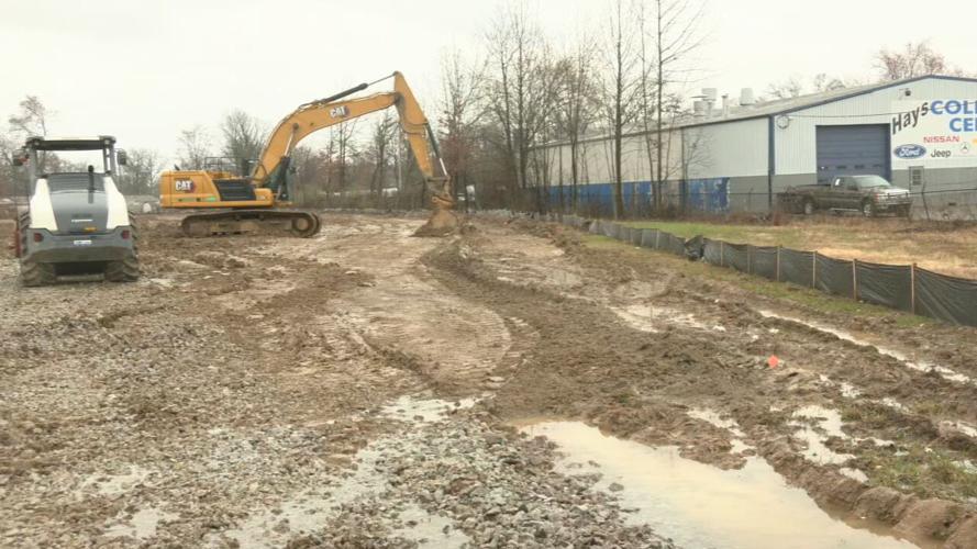 ST JOHN CENTER  (1).jpeg