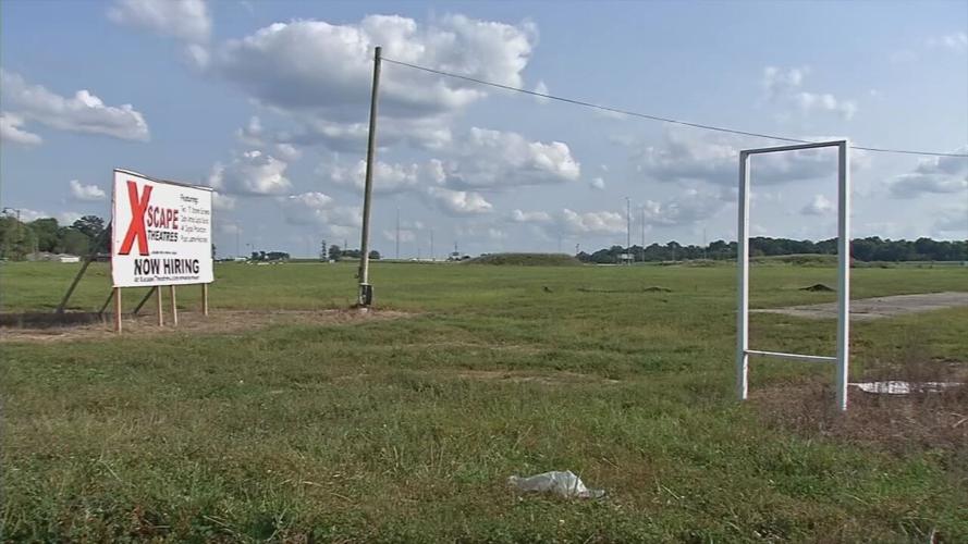 Jeffersonville development update.jpeg