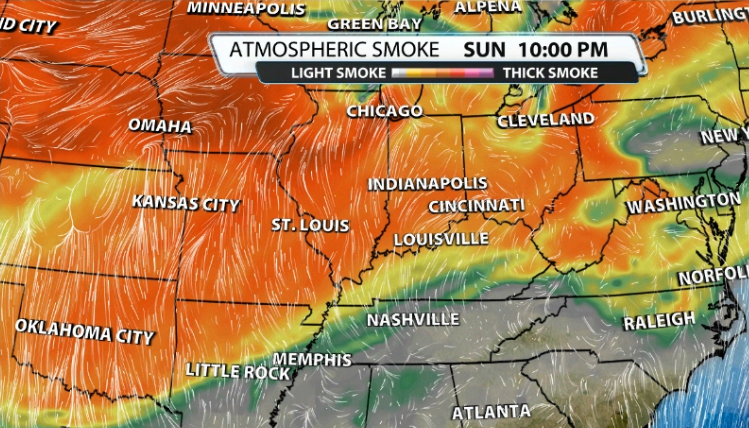smoke sunday.PNG