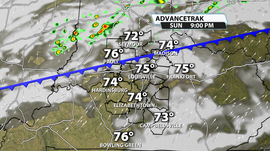 wx032226AdvanceTrak FOR PM- REGIONAL - 60hr - Marc 2014m.png