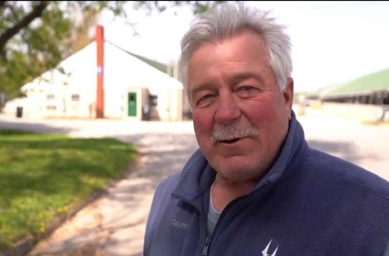 Mayor of the backside - Bill Vest April 2022  (4).jpg