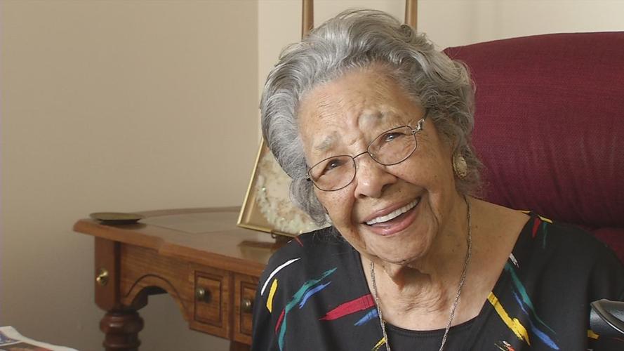 JUANITA GREEN TURNS 105 - 3-11-19 (12).png