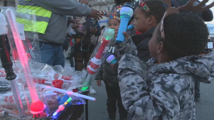 Light Up Louisville 2022 (18).jpeg
