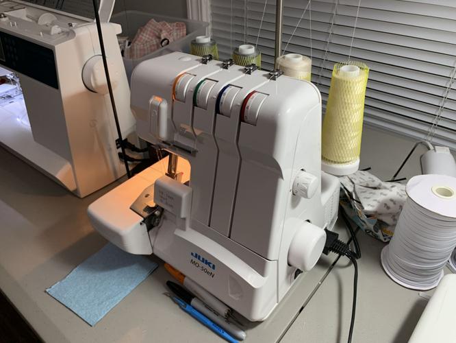 CUSTOM FACE MAKES - PEAKE TIES - KEITH KAISER 4-13-2020  (9) SEWING MACHINE .jpeg