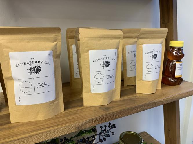 ELDERBERRY CO. - KEITH KAISER - 3-20-2020  (4).jpeg