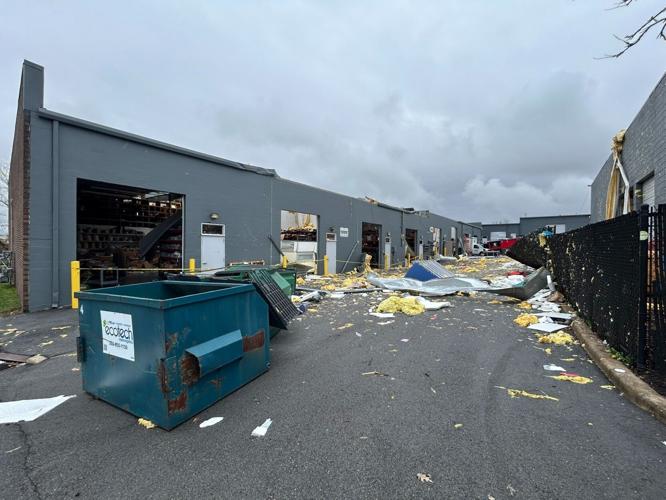 Jeffersontown storm damage 9.jpg