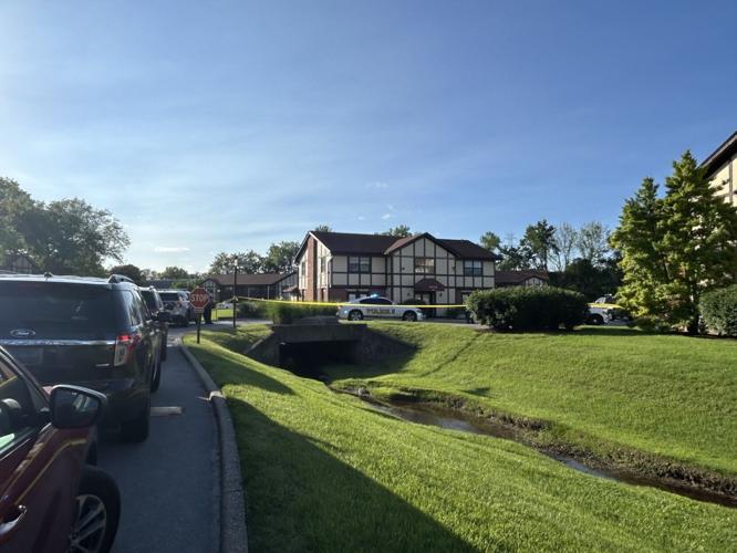 Lyndon shooting 3.jpg