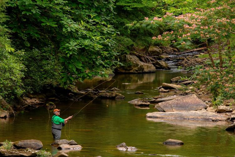 KENTUCKY STATE PARKS - COURTESY KY STATE PARKS ON FACEBOOK 1.jpg