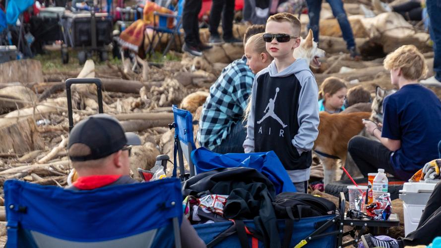 Thunder Air Show-Eric Crawford 4-20-24