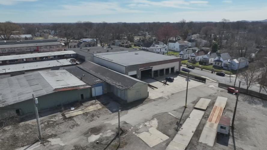 PARKLAND HOUSING PROJECT (1).jpeg