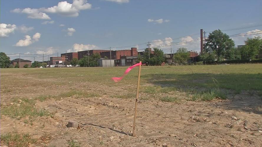 YMCA school site.jpg