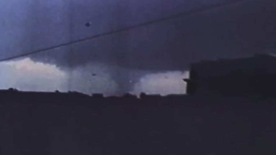 1974 TORNADO LOOKBACK PKG.transfer_frame_0.jpg